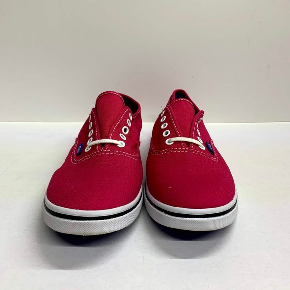 VANS AUTHENTIC LO PRO VN-0W7NFKA - Picture 2 of 4